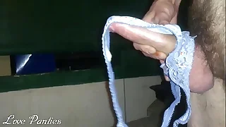 383 panties porn videos