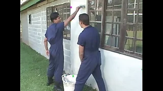 1077 shaved porn videos